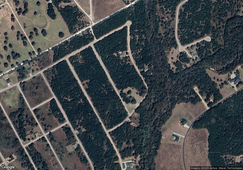 12106 Oak Dale Dr, Whitney, TX 76692 - photo 1