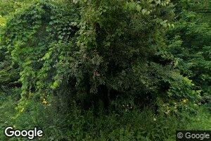 296 Main St, Plainfield, VT 05667