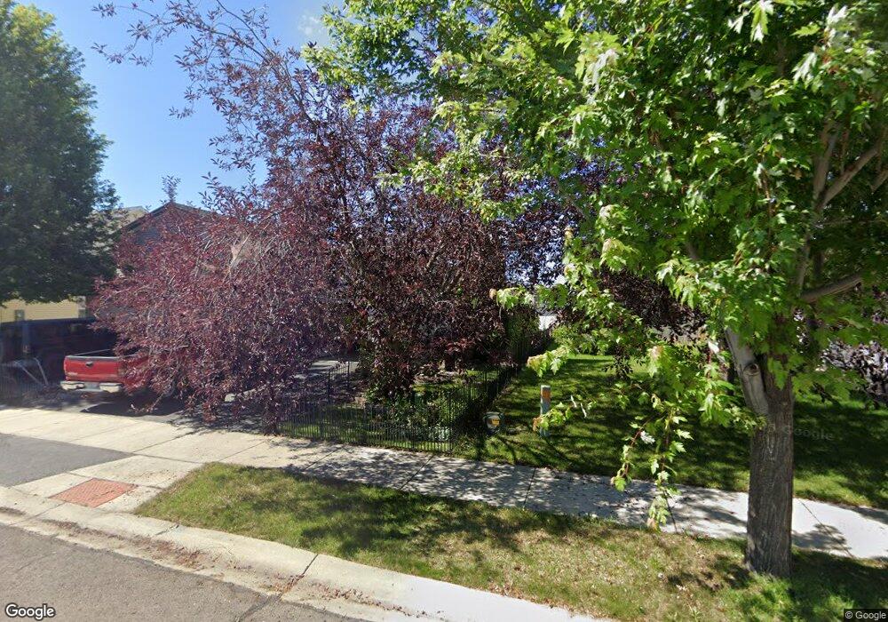 146 Barron Way, Kalispell, MT 59901 - photo 1