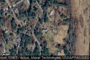 16 Everett Dow Dr, Woolwich, ME 04579