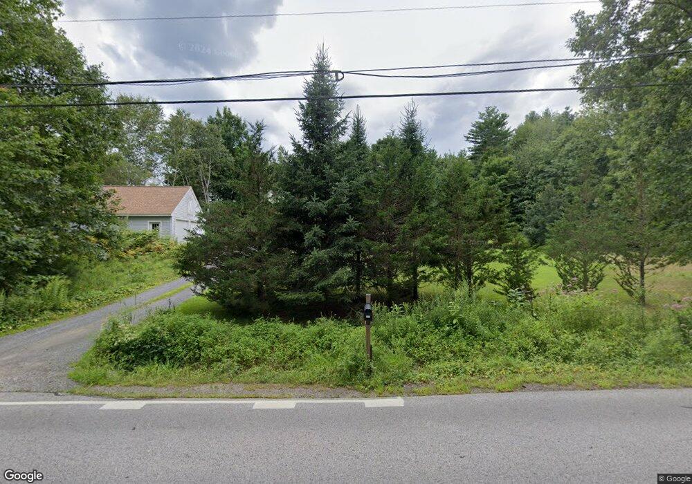 117 Ash Swamp Rd, Newmarket, NH 03857 - photo 1