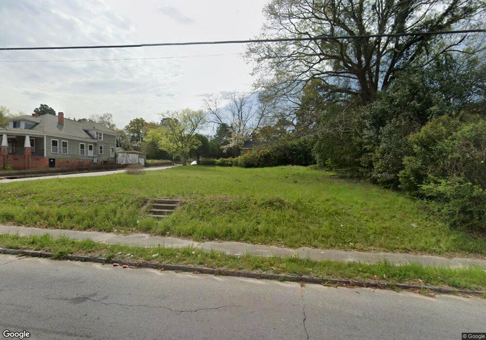 2758 Napier Ave, Macon, GA 31204 - photo 1