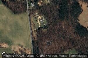 5125 Wesley Chapel Rd, Free Union, VA 22940