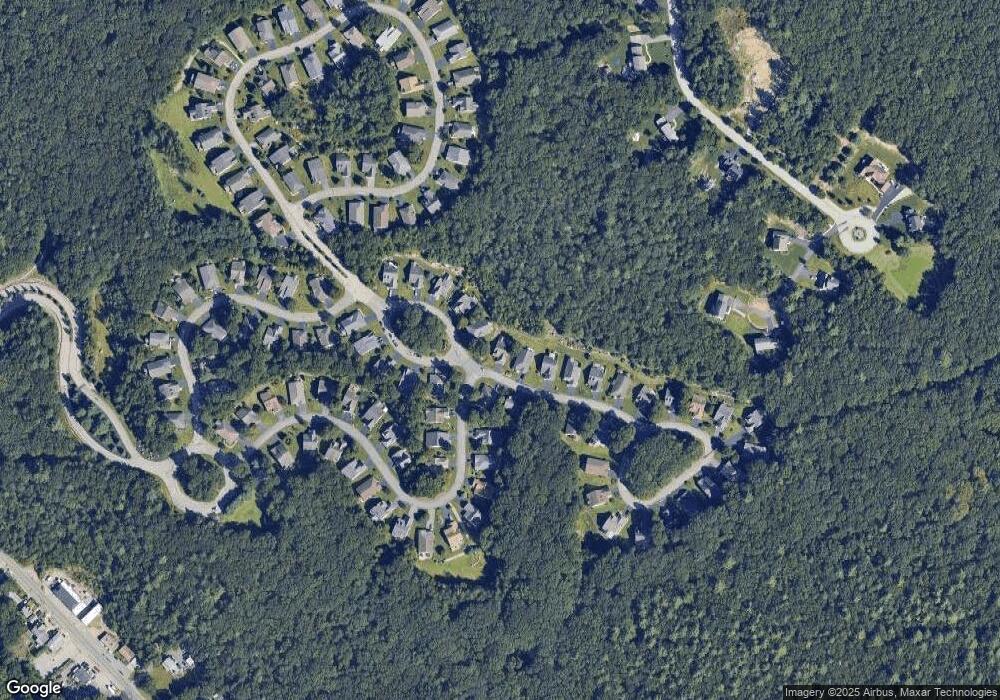 12 Rimwood Dr unit 38, Smithfield, RI 02917 - photo 1