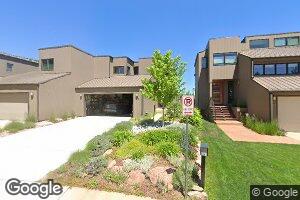 435 Quail Cir, Boulder, CO 80304