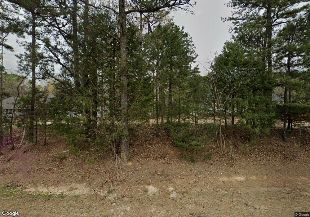 5480 Highway 358, Paragould, AR 72450 - photo 1