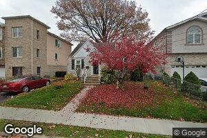 20 Oak St Unit HM, Moonachie, NJ 07074