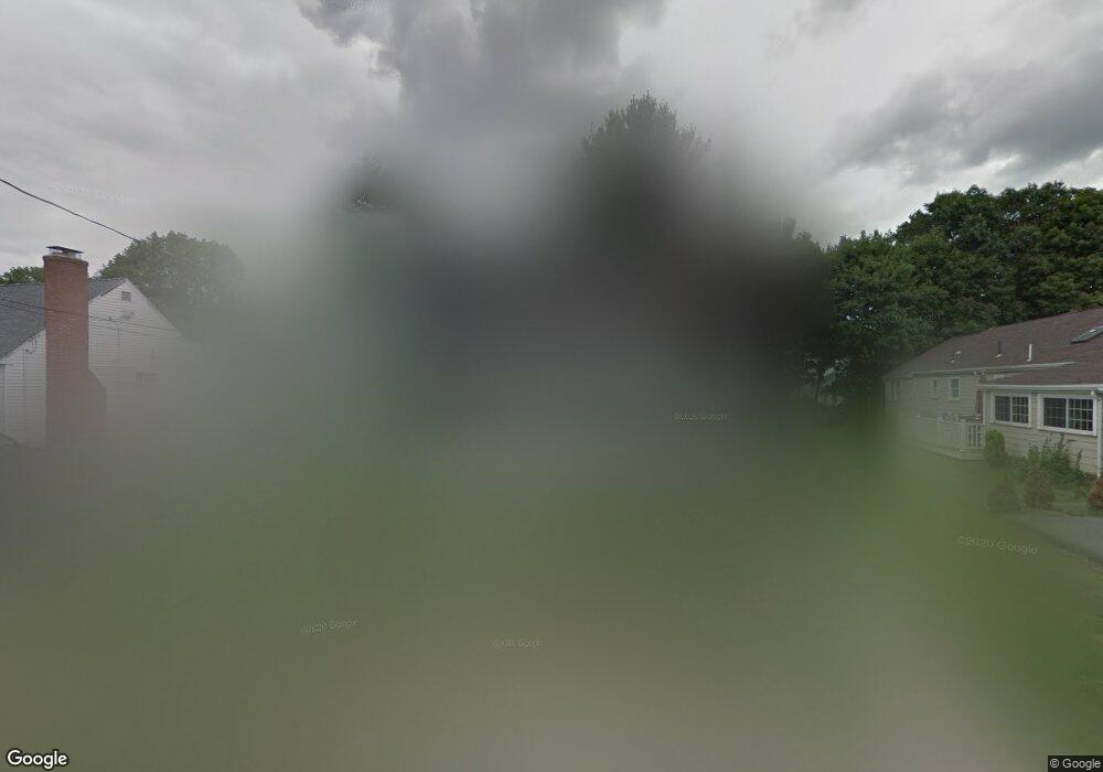 3 Breakheart Rd, Saugus, MA 01906 - photo 1