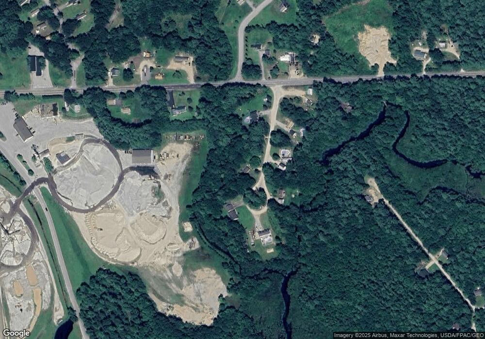 15 Lucier Ln, Limerick, ME 04048 - photo 1