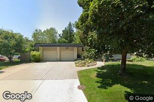 1048 Sumac Dr, Logan, UT 84321