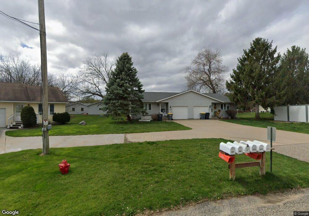 16769 S 10th St, Galesville, WI 54630 - photo 1