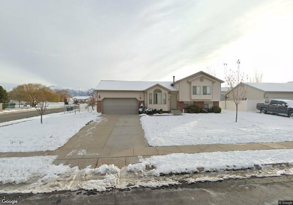 1946 N 1500 W, Clearfield, UT 84015 - photo 1