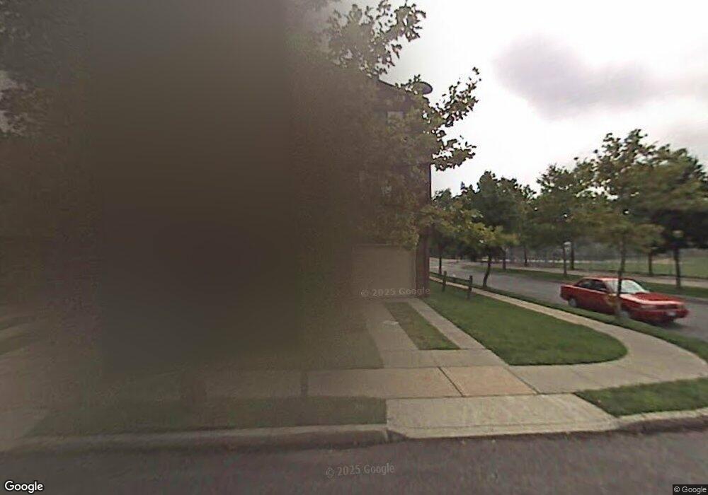 50 Pamela Ln unit 146, Staten Island, NY 10304 - photo 1