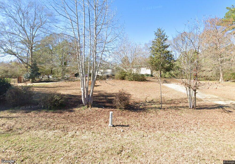 31335 Sam Thomas Rd, Franklinton, LA 70438 - photo 1