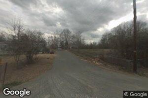 145 Leon St, Gibsland, LA 71028