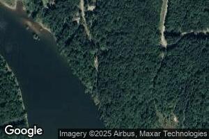 9 High Rd, Drasco, AR 72530