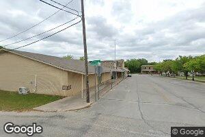 4443 Fm 1810, Chico, TX 76431