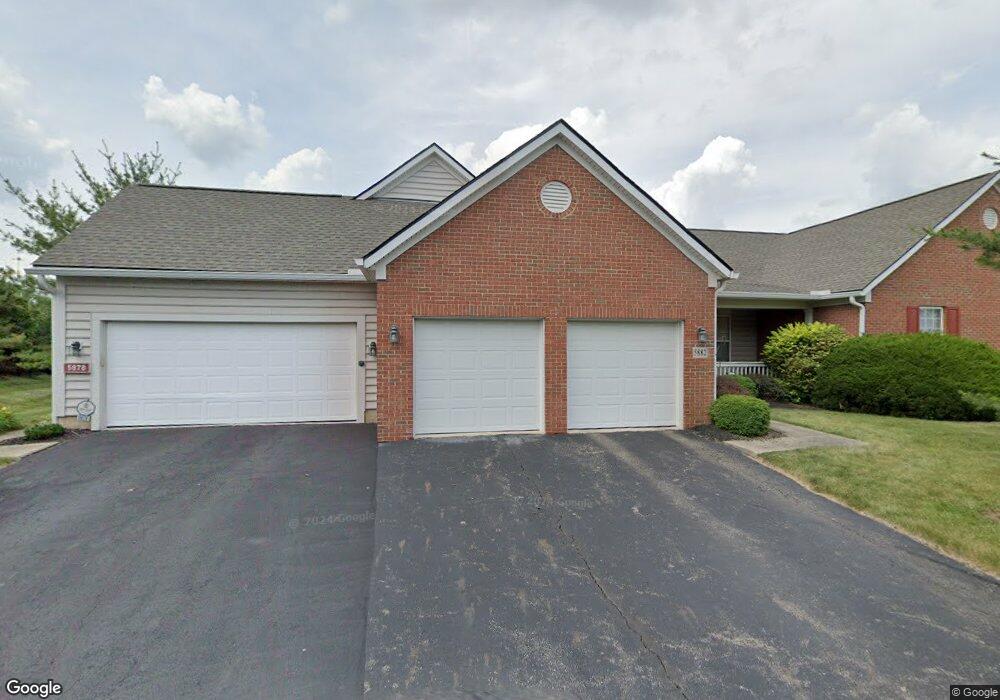 5882 Oak Path Ln, Columbus, OH 43213 - photo 1