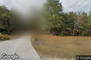 412 Satinwood Trail, Pembroke, GA 31321