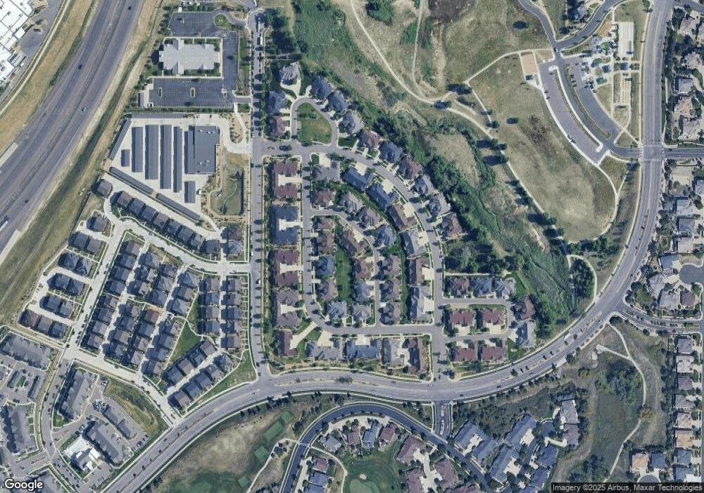 7545 S Biloxi Ct, Aurora, CO 80016 - photo 1