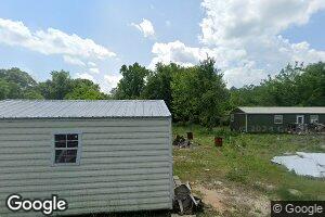116 3rd St, Mc Intyre, GA 31054