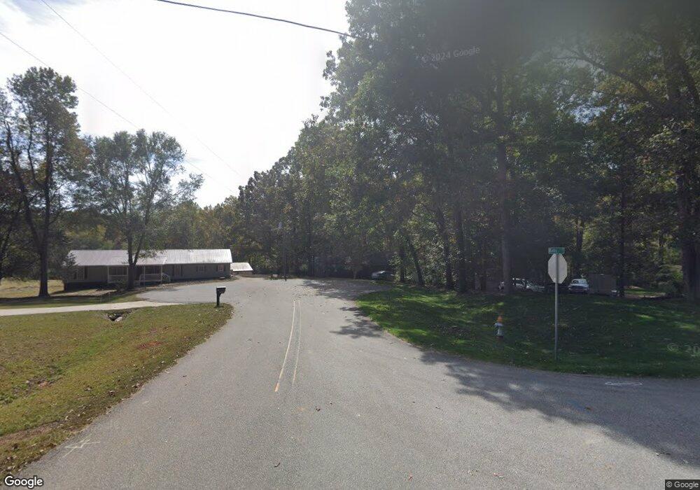 0 Kelly Ct unit 7484341, Braselton, GA 30517 - photo 1