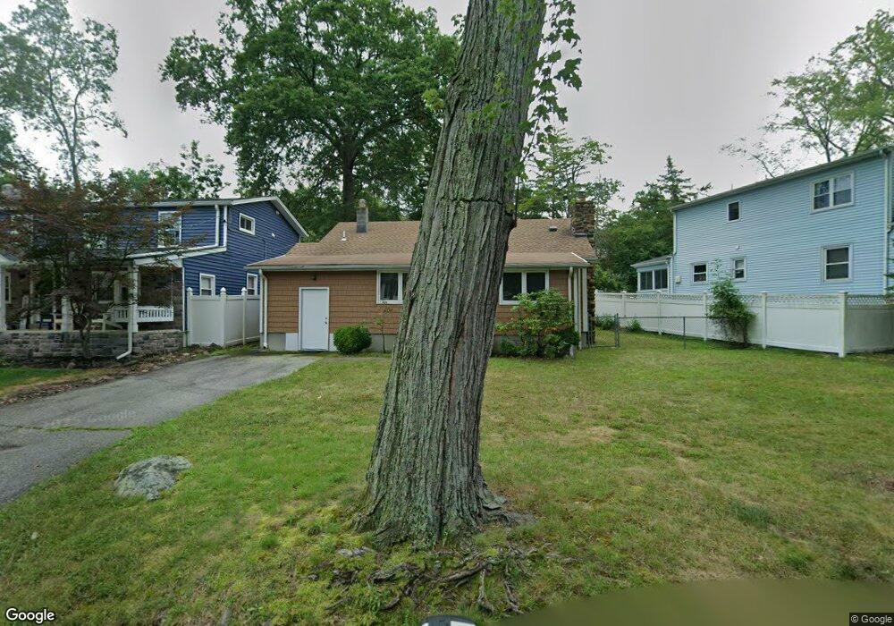 16 Oneida Trail, Wayne, NJ 07470 - photo 1