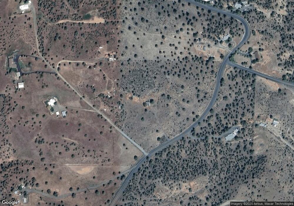 27608 Sunset Rd, John Day, OR 97845 - photo 1