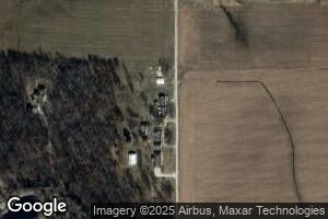 3124 Highline Rd, Aviston, IL 62216