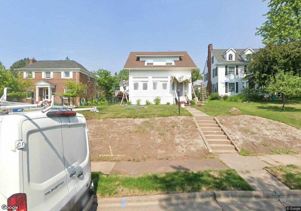 3521 E 2nd St, Duluth, MN 55804 - photo 1