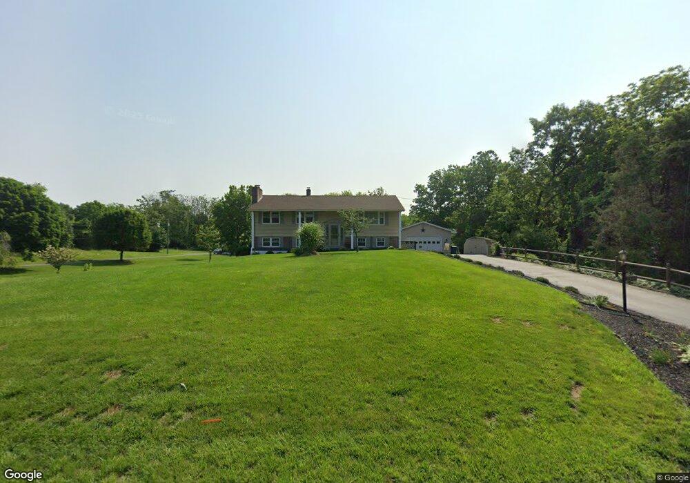 4896 Cumberland Hwy, Chambersburg, PA 17202 - photo 1