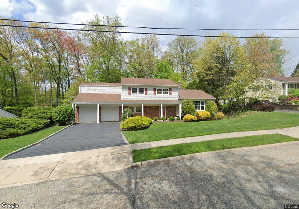 24 Nathan Way, Wayne, NJ 07470 - photo 1