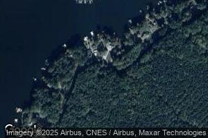 497 S Lake Forest Dr, Cross Hill, SC 29332