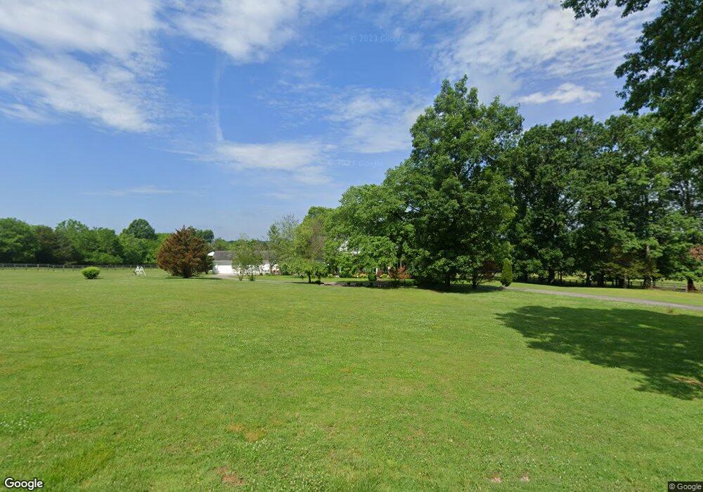 986 Narrows Rd, Shelbyville, TN 37160 - photo 1