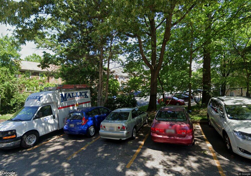 1830 Bronzegate Blvd, Silver Spring, MD 20904 - photo 1