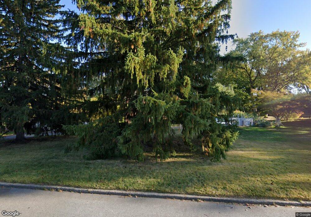 172 Anthony Wayne Dr, Wayne, PA 19087 - photo 1