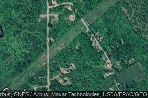 21 Powerline Dr, Monroe, ME 04951