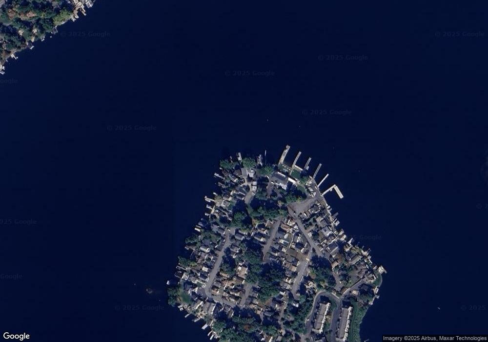 69 N Bertrand Rd, Mount Arlington, NJ 07856 - photo 1