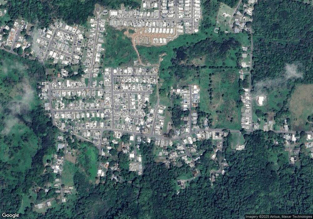 Carr 101 Rosaura St unit Solar 4, Cabo Rojo, PR 00623 - photo 1