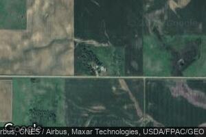 2534 161st St, Currie, MN 56123