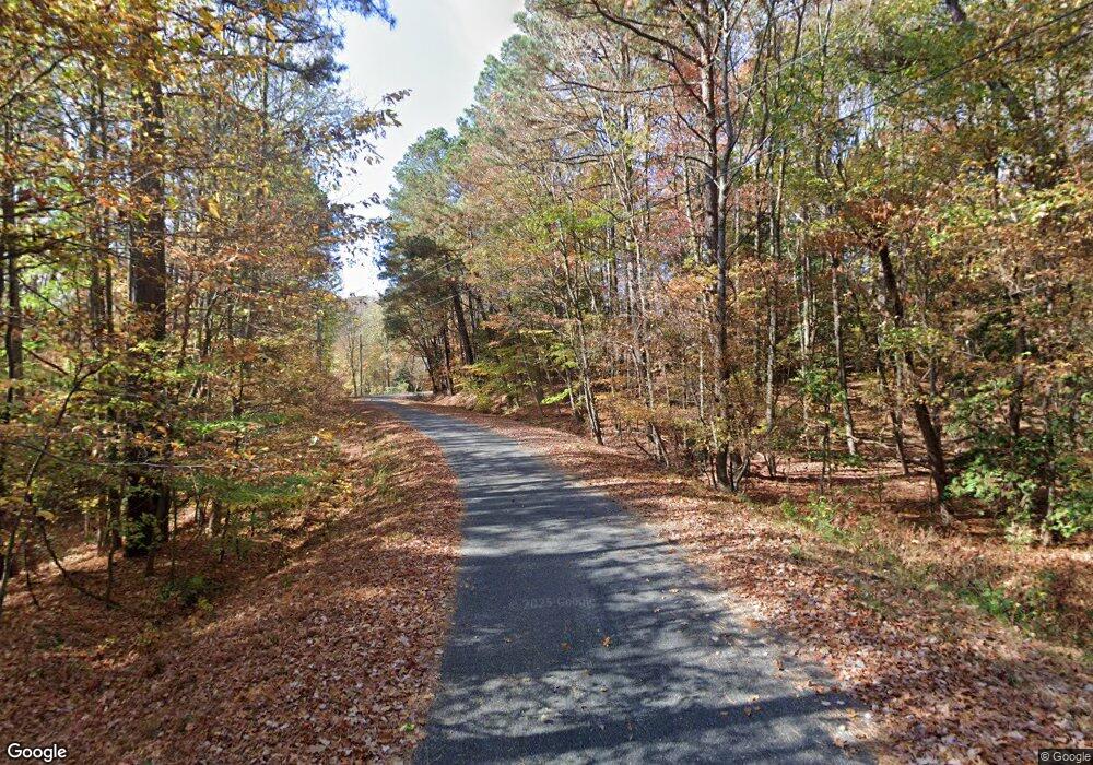 Castle Dr, Montross, VA 22520 - photo 1