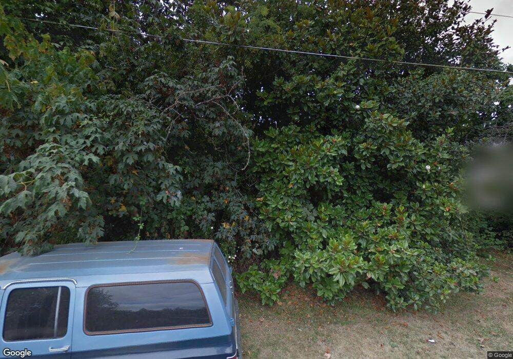 91014 S Skinner St, Eugene, OR 97408 - photo 1