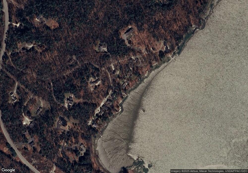 17 Daybreak Ln, Yarmouth, ME 04096 - photo 1