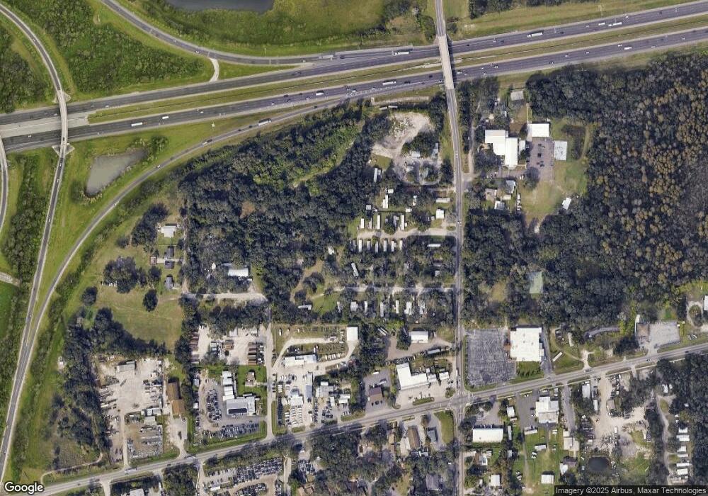 6010 Williams Rd, Seffner, FL 33584 - photo 1