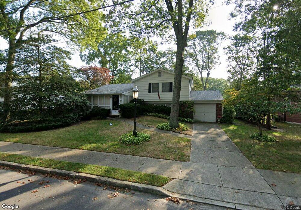 616 New York Ave, Absecon, NJ 08201 - photo 1