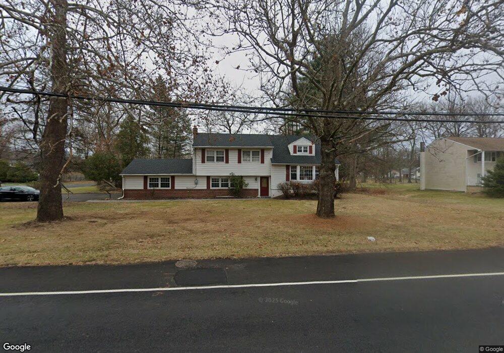 434 Plainfield Rd, Edison, NJ 08820 - photo 1