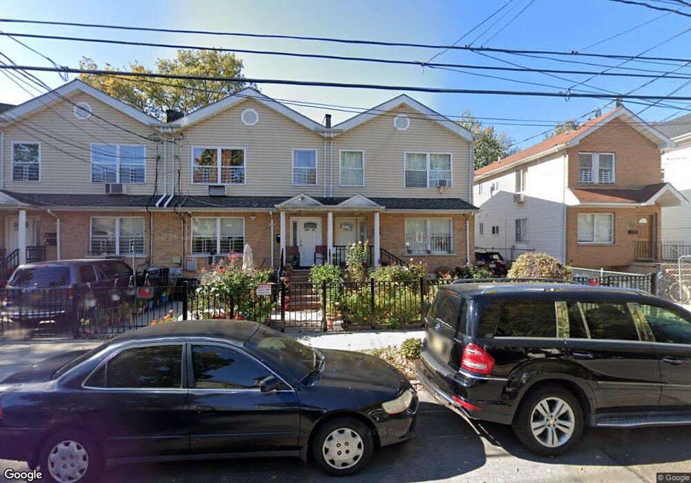 10430 165th St, Jamaica, NY 11433 - photo 1