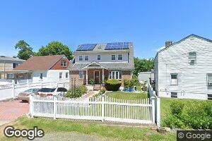 21 Delaware Rd, Yonkers, NY 10710