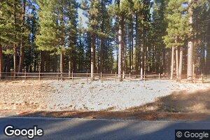140 Calpine Rd, Calpine, CA 96124