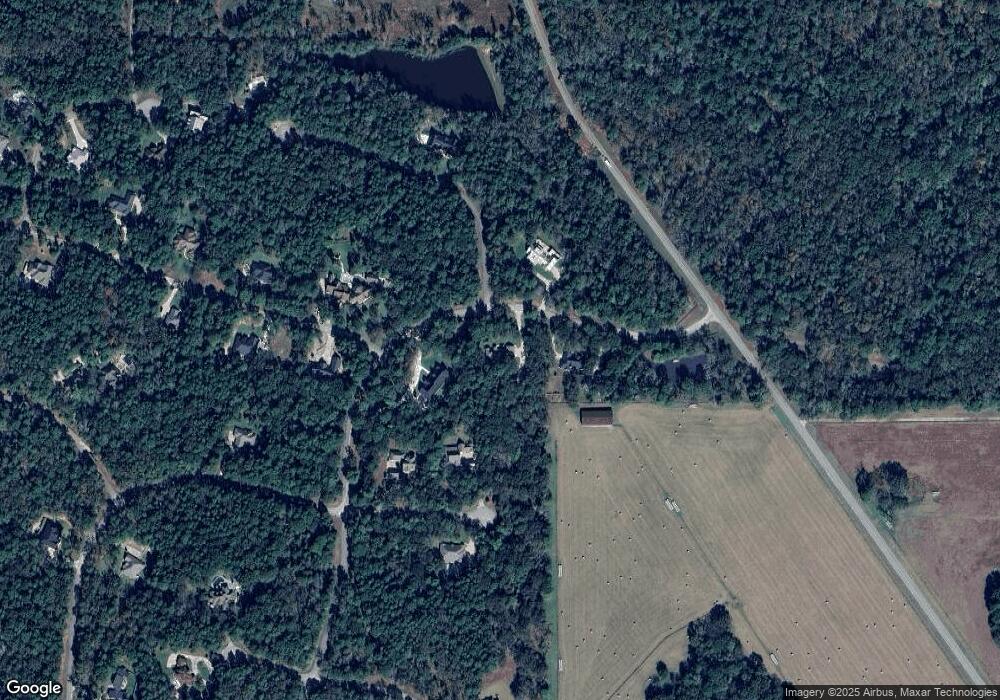 15313 Reserve Blvd, Tyler, TX 75707 - photo 1